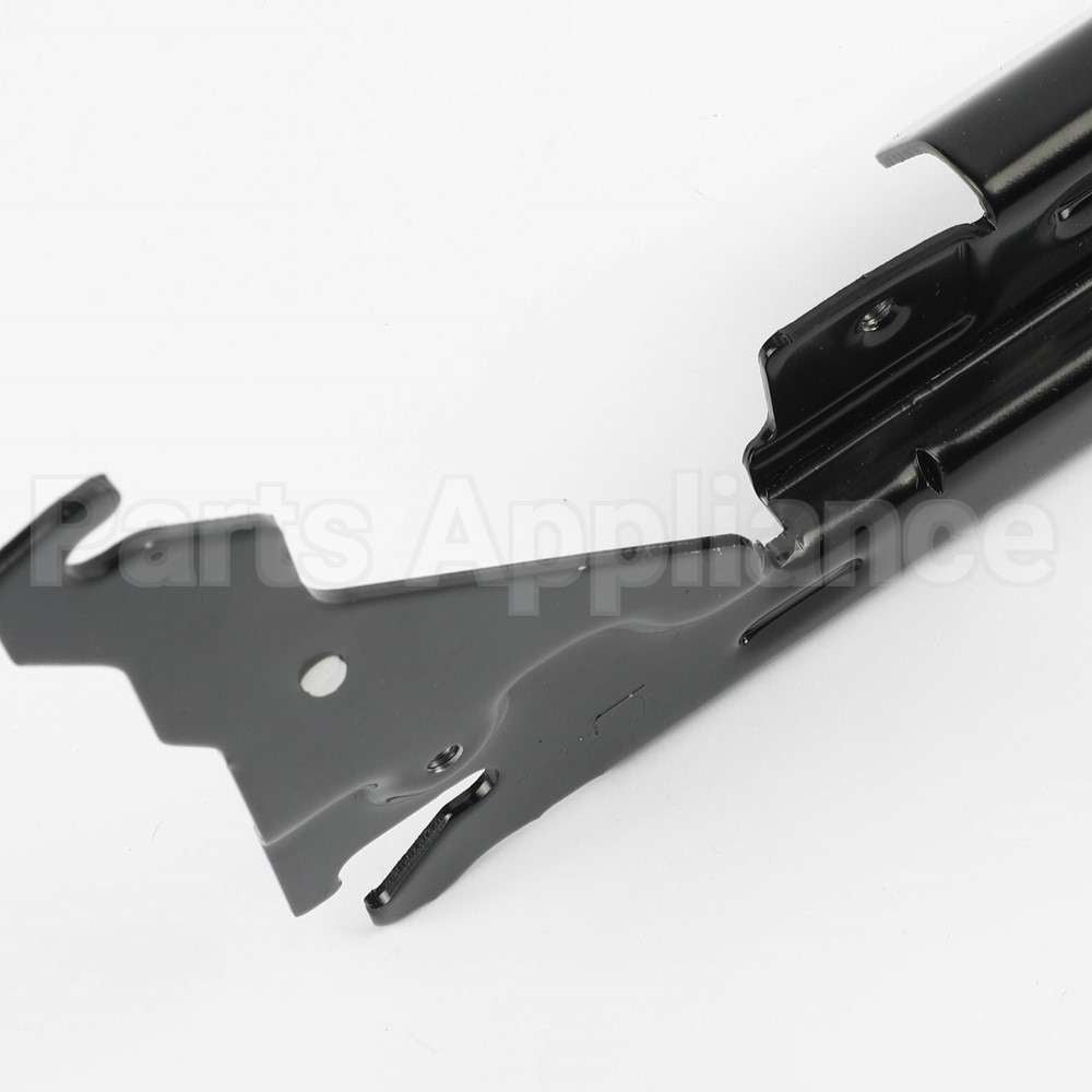 MEF63061902 LG Hinge