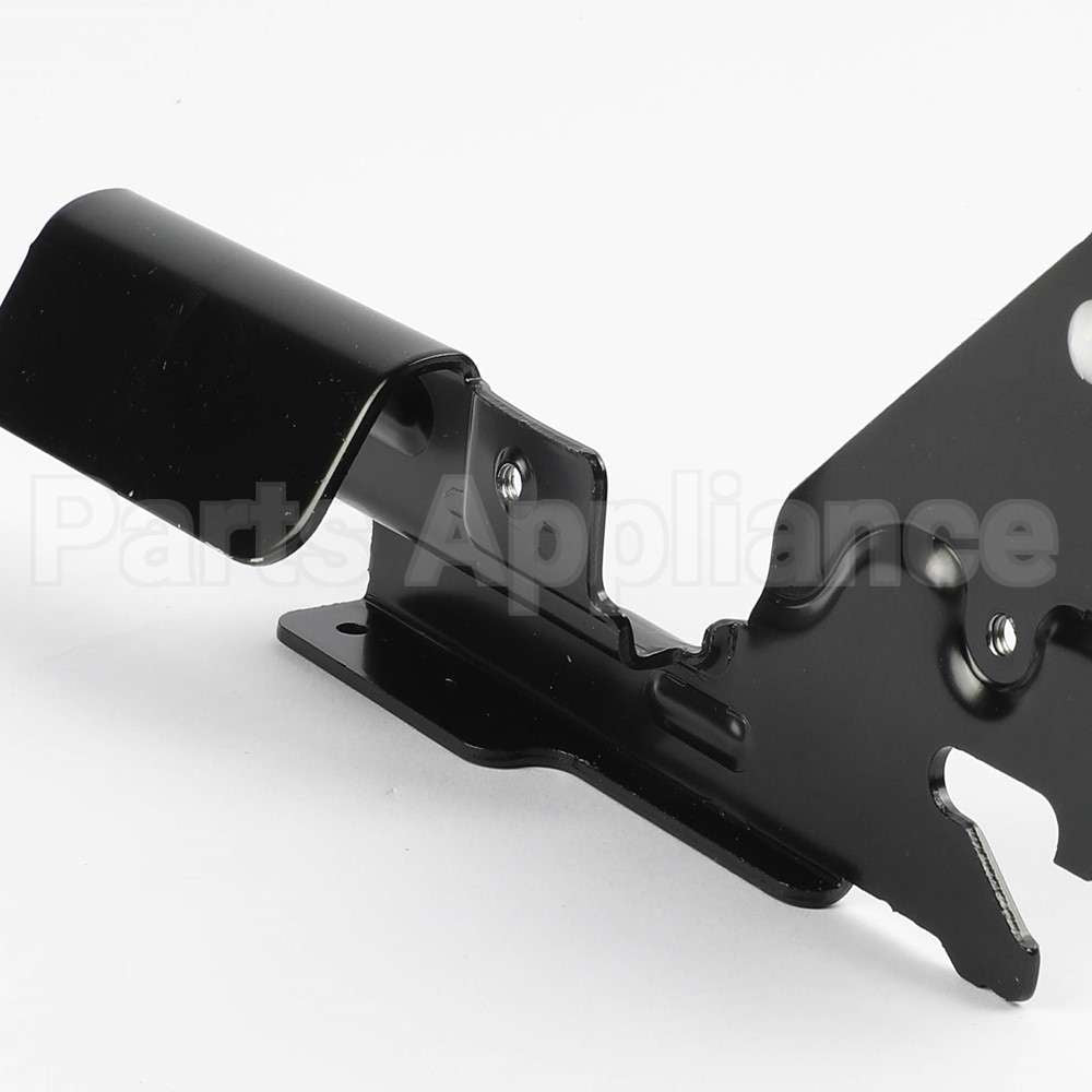 MEF63061902 LG Hinge