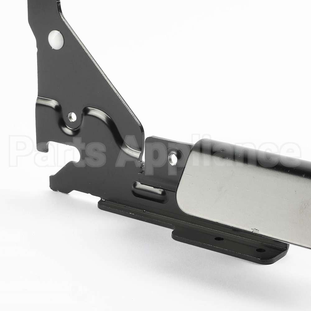 MEF63061903 LG Hinge