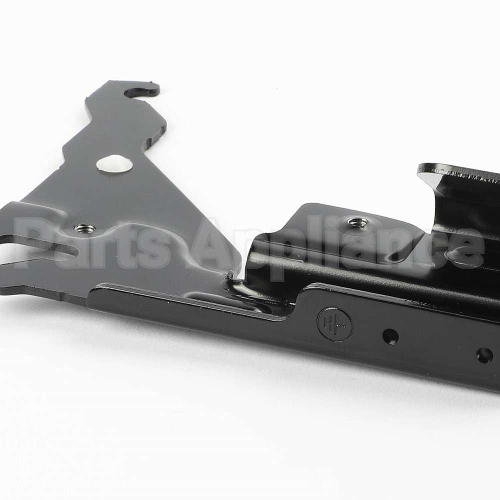 MEF63061903 LG Hinge