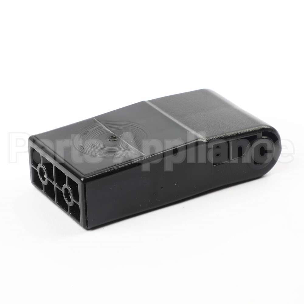 MEF64894401 LG Hinge