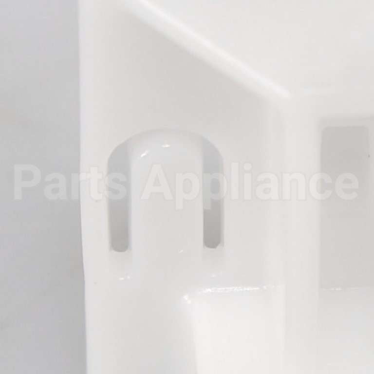 MEG41151001 LG Holder