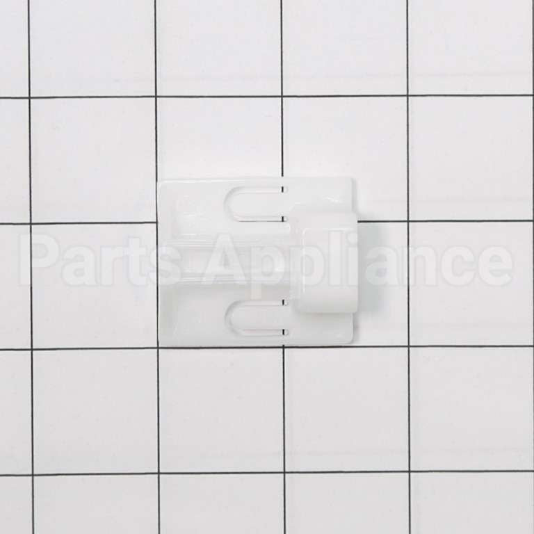 MEG41151001 LG Holder