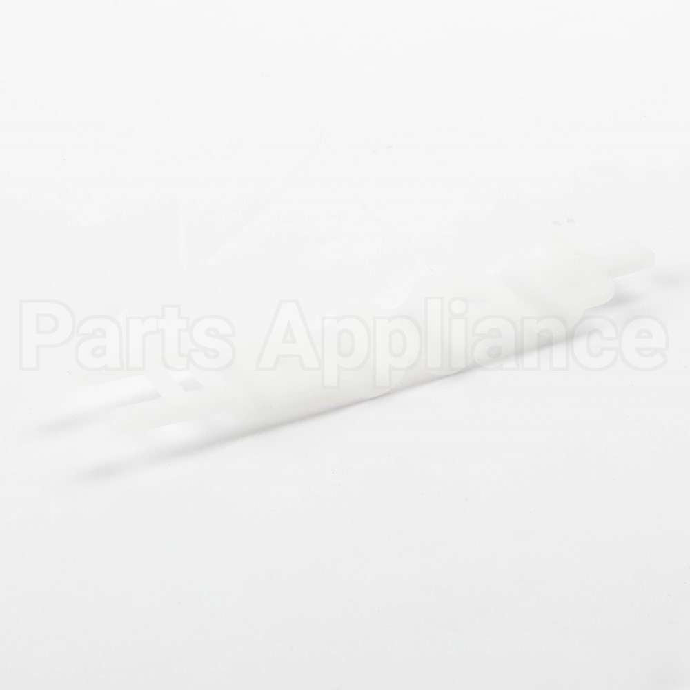 MEG42758601 LG Holder,Pipe