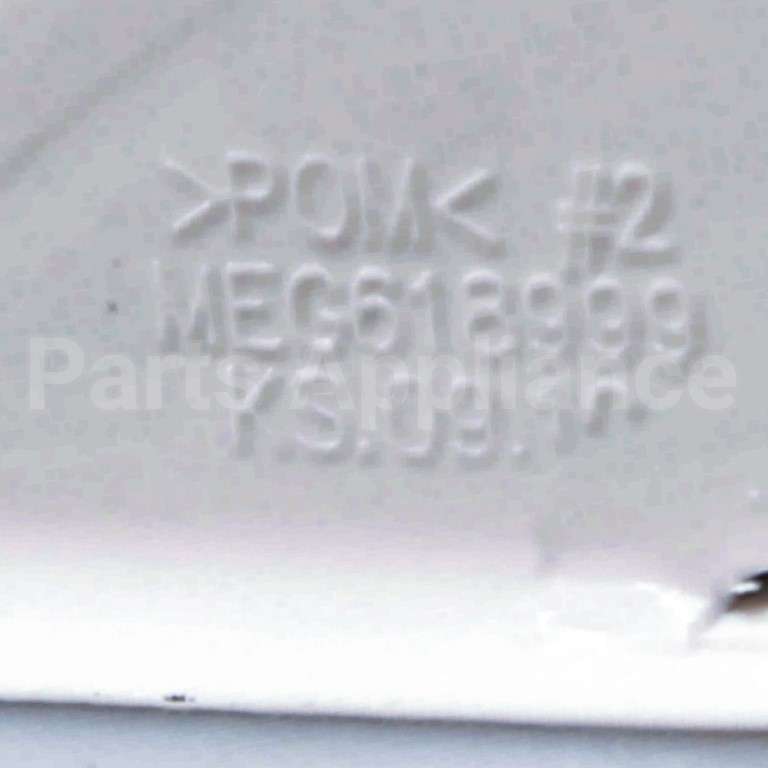 MEG61899901 LG Holder,Door