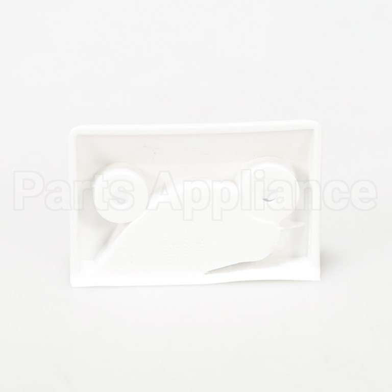 MEG61899901 LG Holder,Door