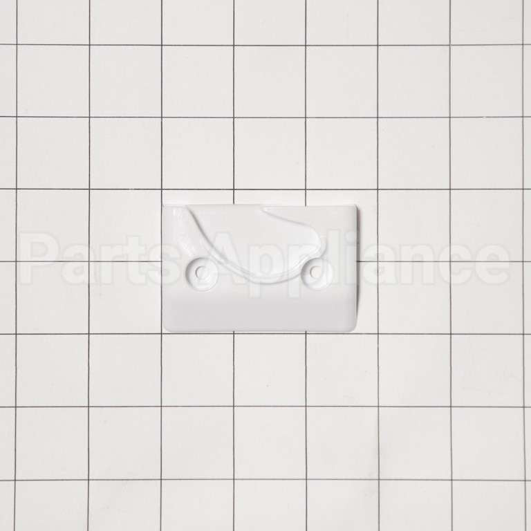 MEG61899901 LG Holder,Door