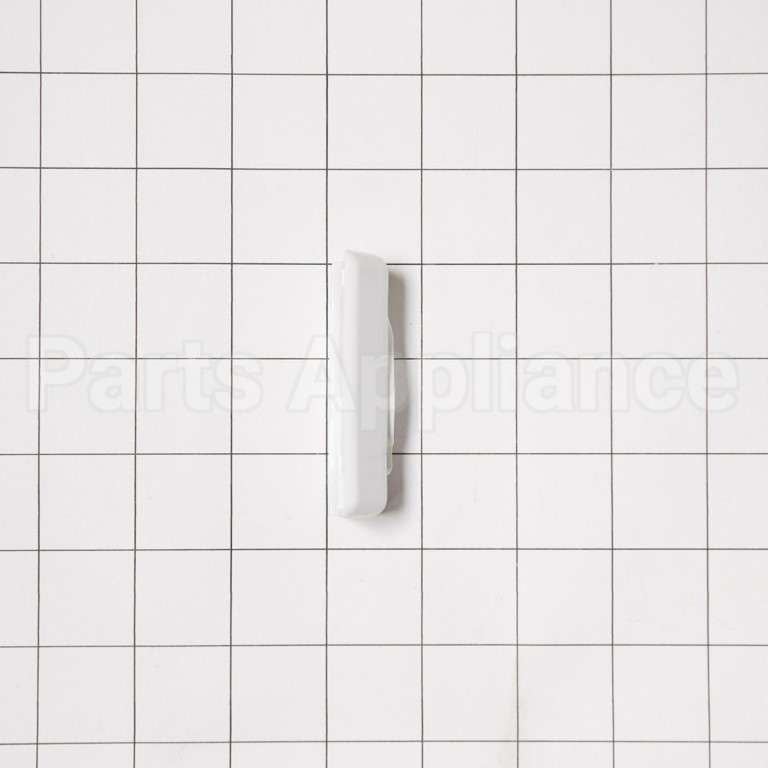 MEG61899901 LG Holder,Door