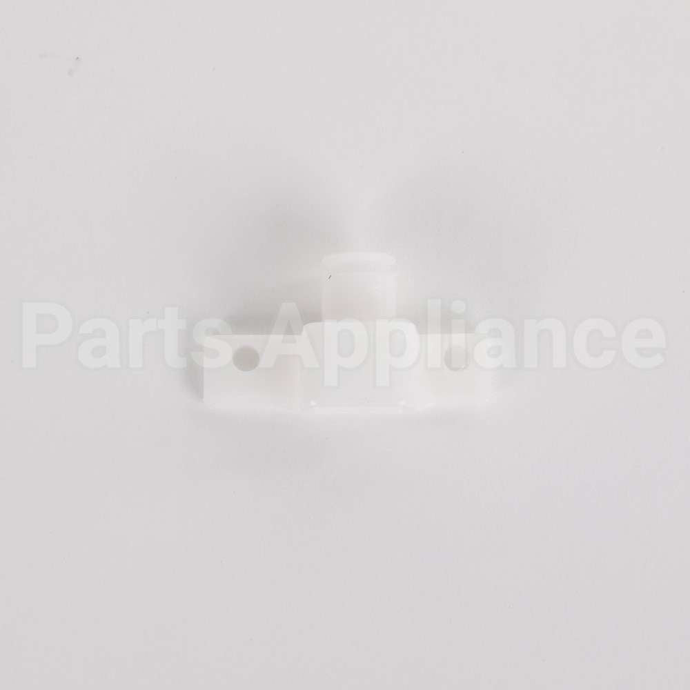 MEG61958701 LG Holder,Bracket