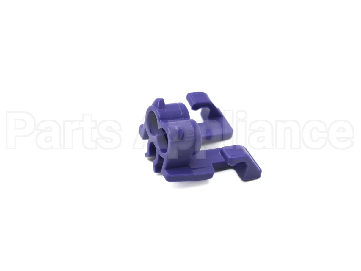 MEG62279301 LG Holder