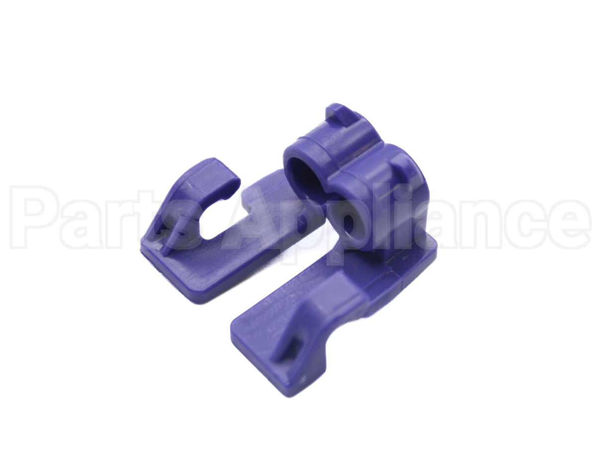 MEG62279301 LG Holder