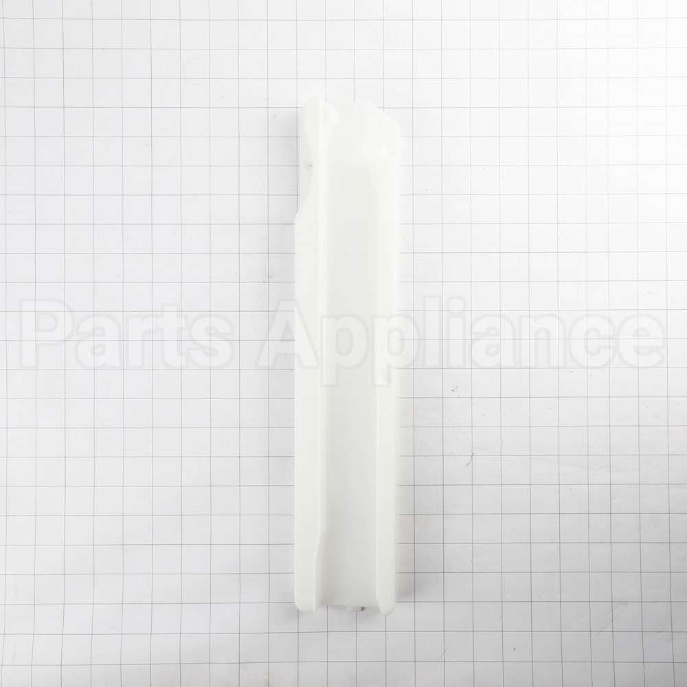 MEG62760503 LG Holder,Rail