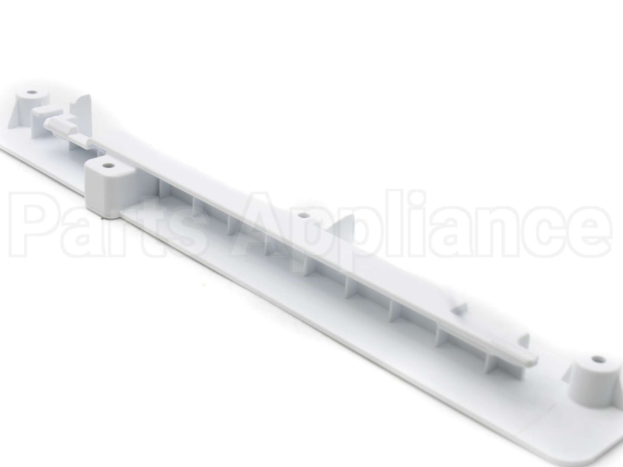 MEG62762302 LG Holder,Rail