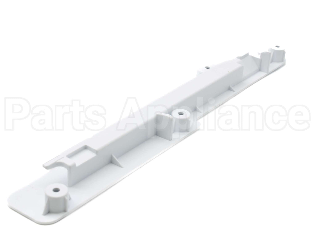 MEG62762302 LG Holder,Rail