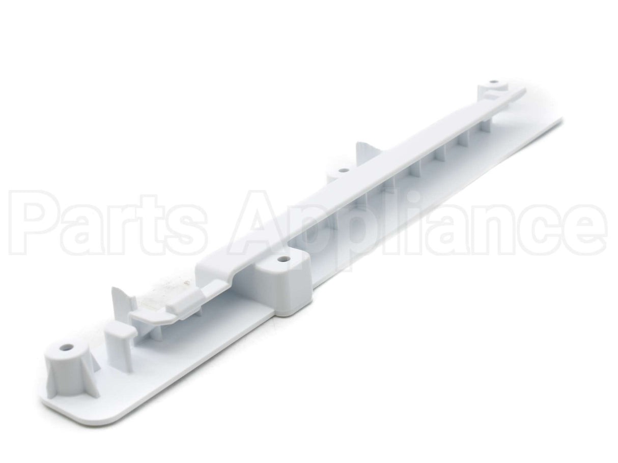 MEG62762302 LG Holder,Rail