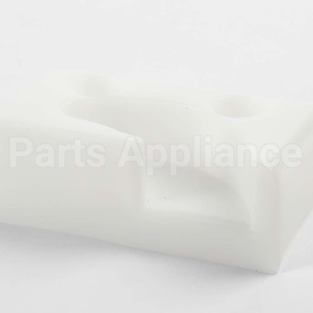 MEG62780301 LG Holder,Door