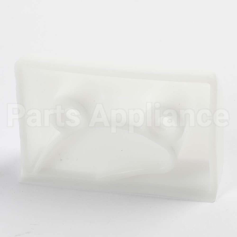 MEG62780301 LG Holder,Door