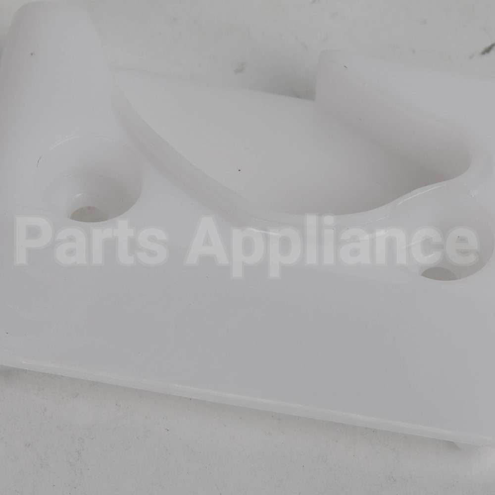 MEG62780601 LG Holder,Door