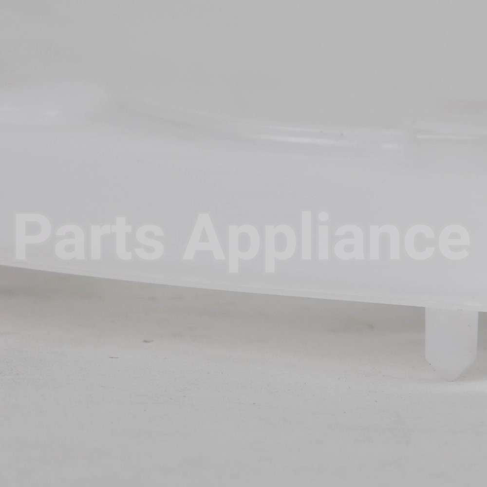 MEG62780601 LG Holder,Door