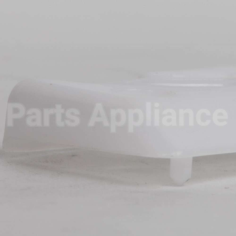 MEG62780601 LG Holder,Door