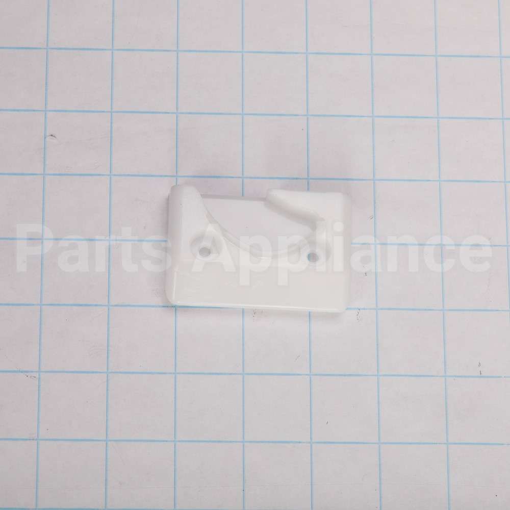 MEG62780601 LG Holder,Door