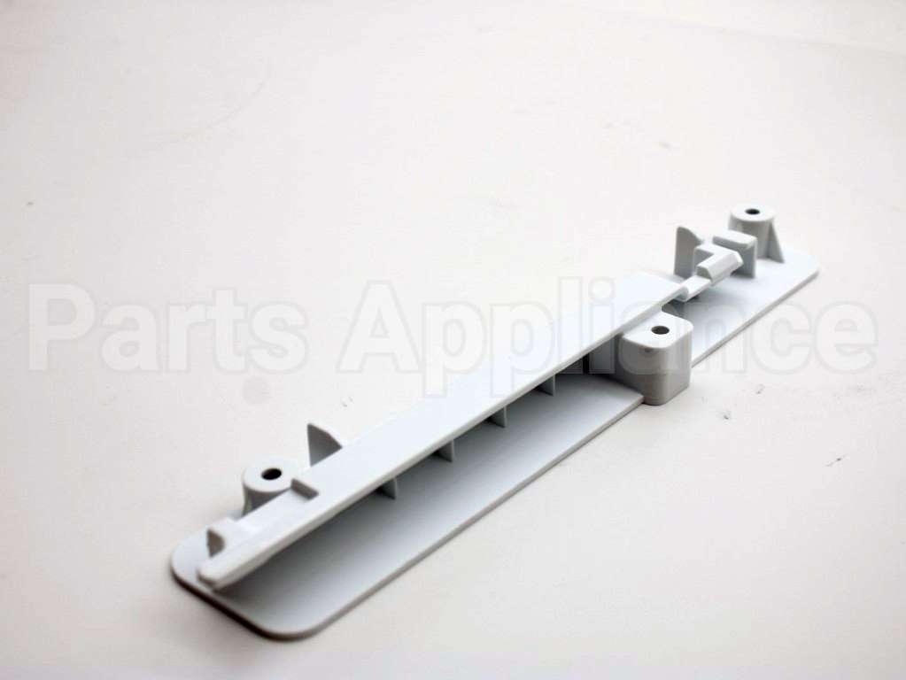 MEG62900601 LG Holder,Rail