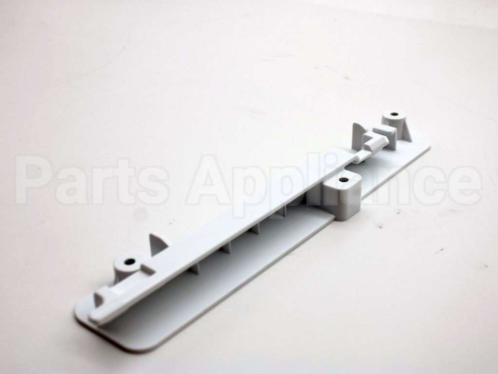 MEG62900601 LG Holder,Rail