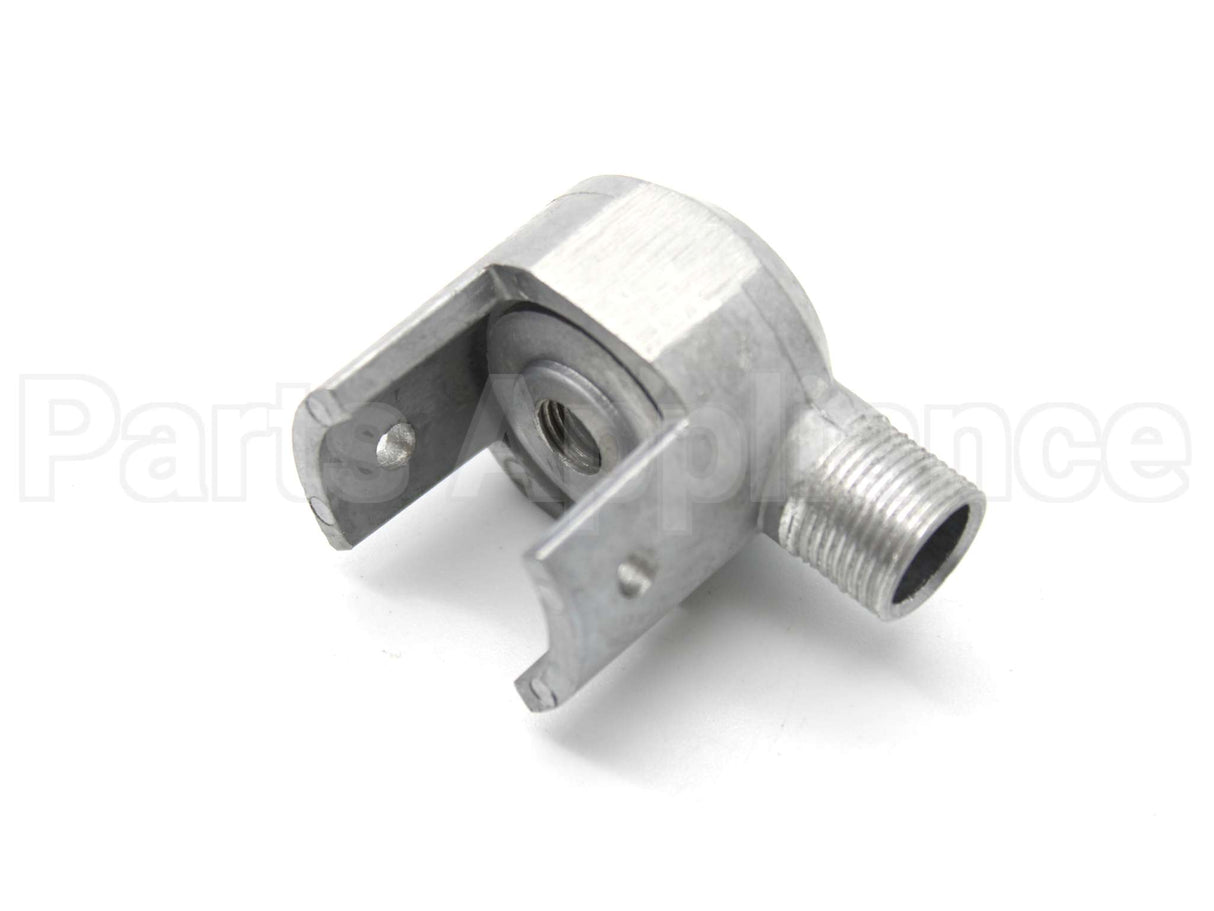 MEG64179802 LG Holder,Nozzle