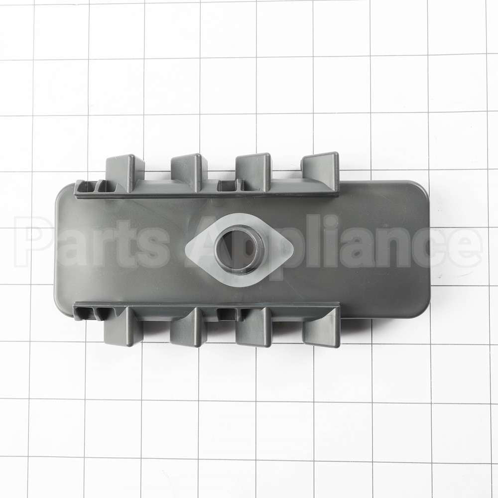 MEG64418902 LG Holder