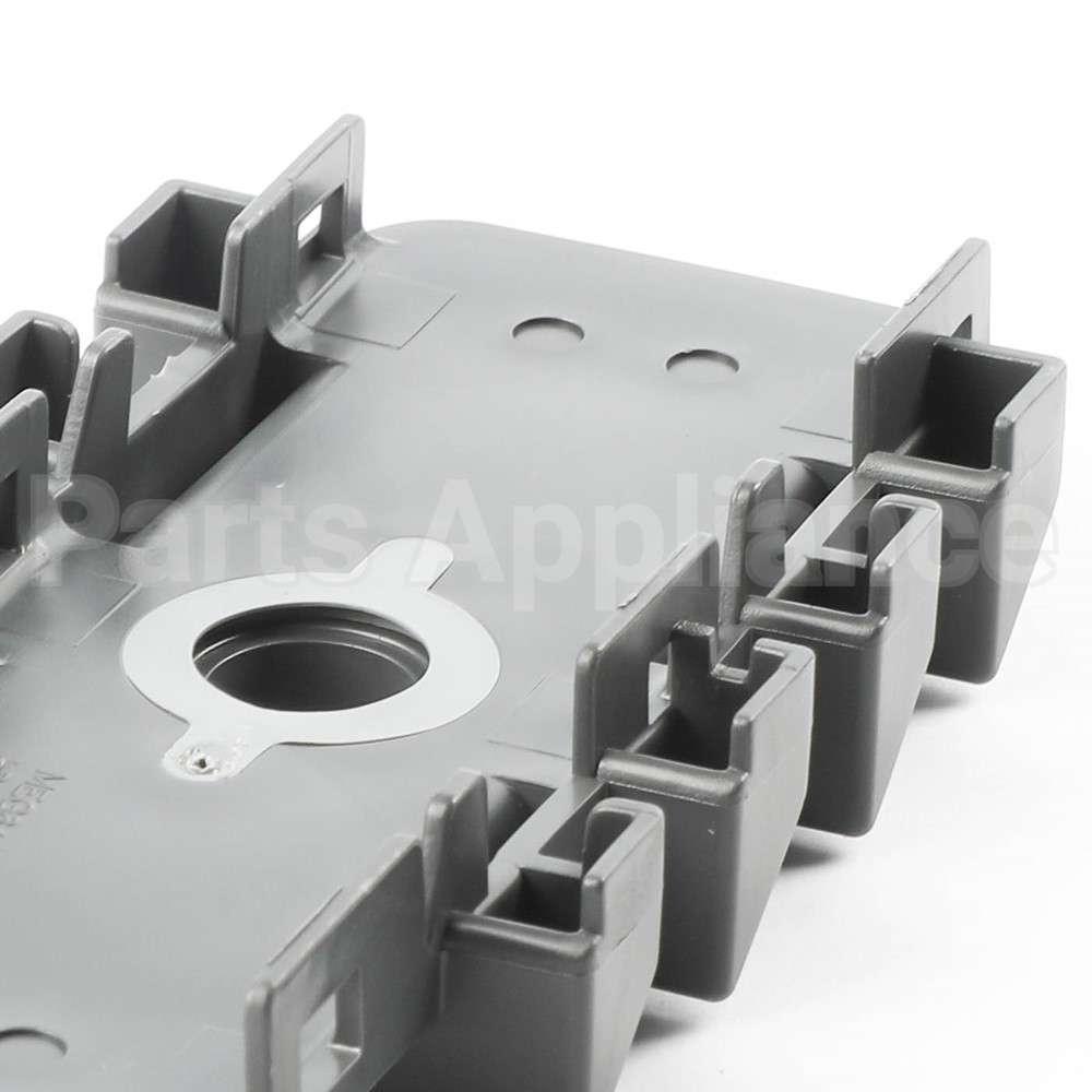 MEG64418902 LG Holder