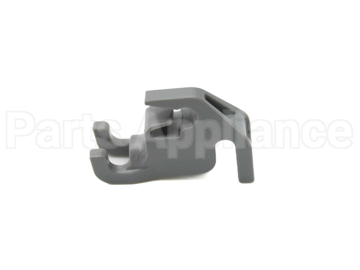 MEG64438701 LG Holder