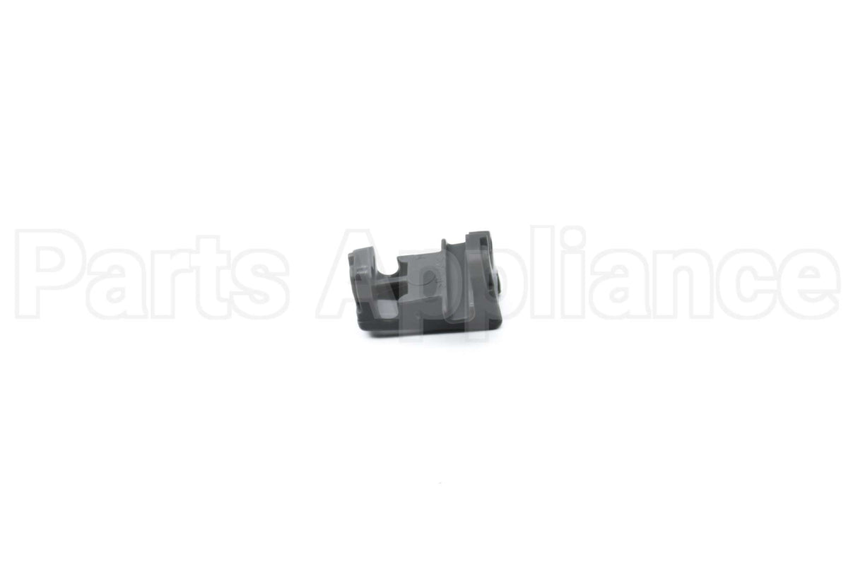 MEG64438801 LG Holder