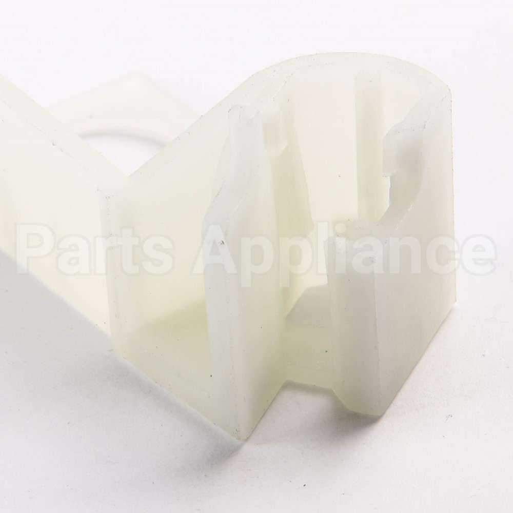 MEG64439201 LG Holder