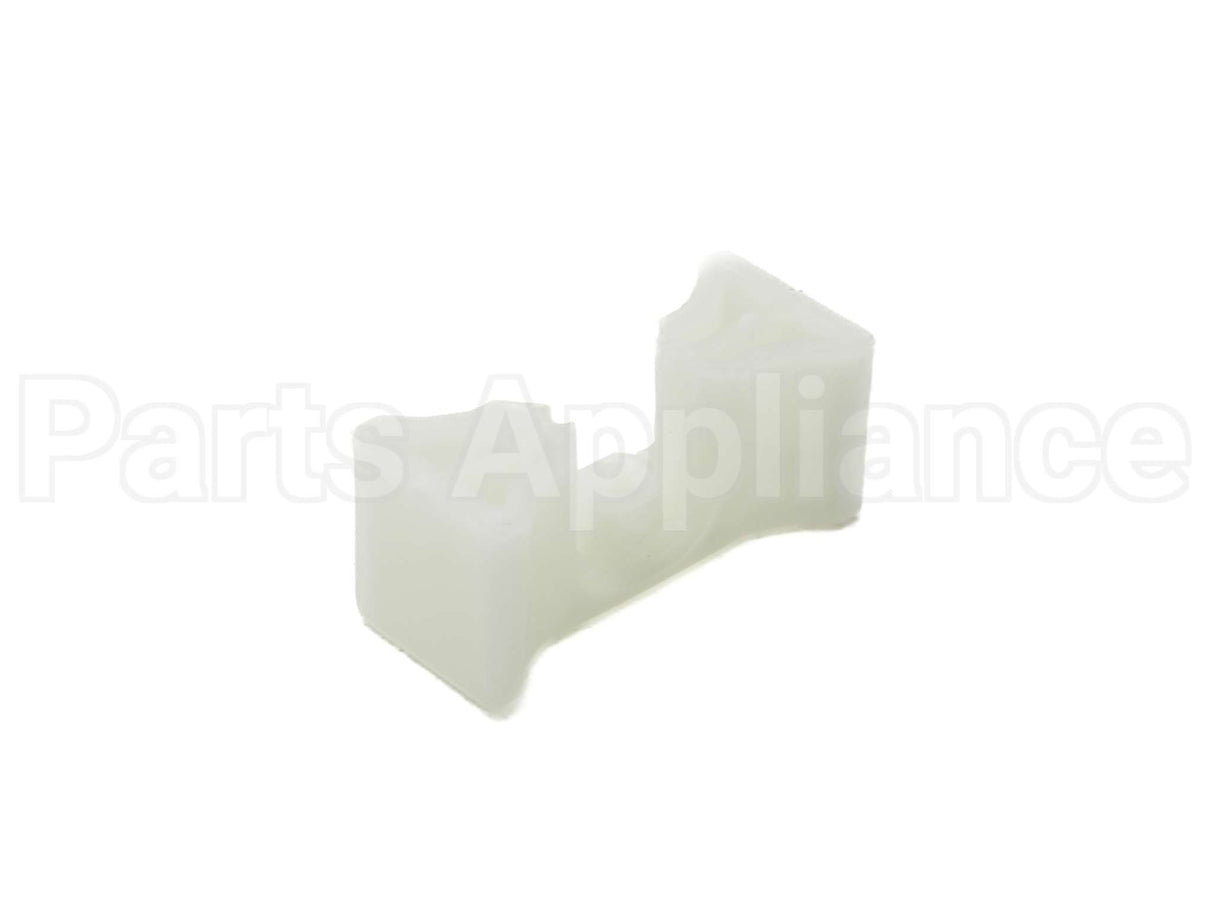MEG64458801 LG Holder,Lock
