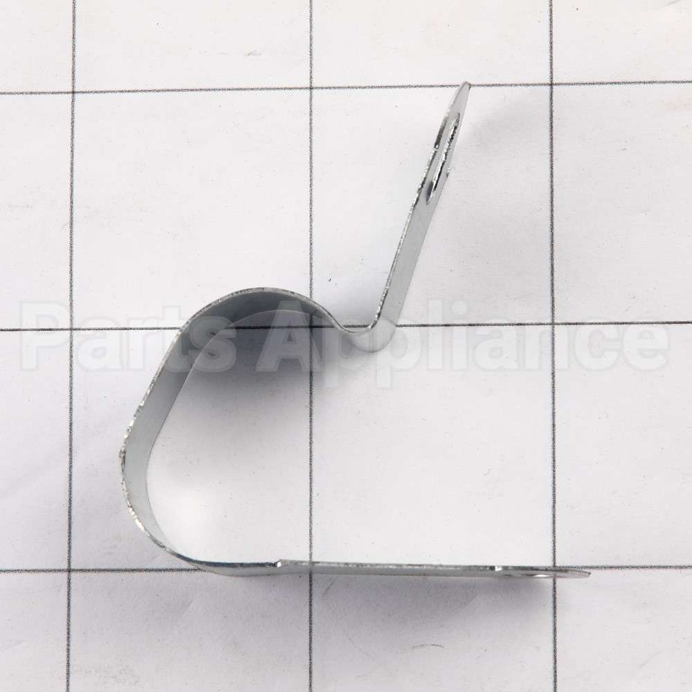 MEG64900401 LG Holder,Drier