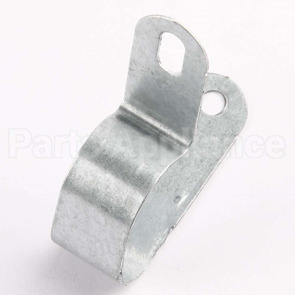 MEG64900401 LG Holder,Drier