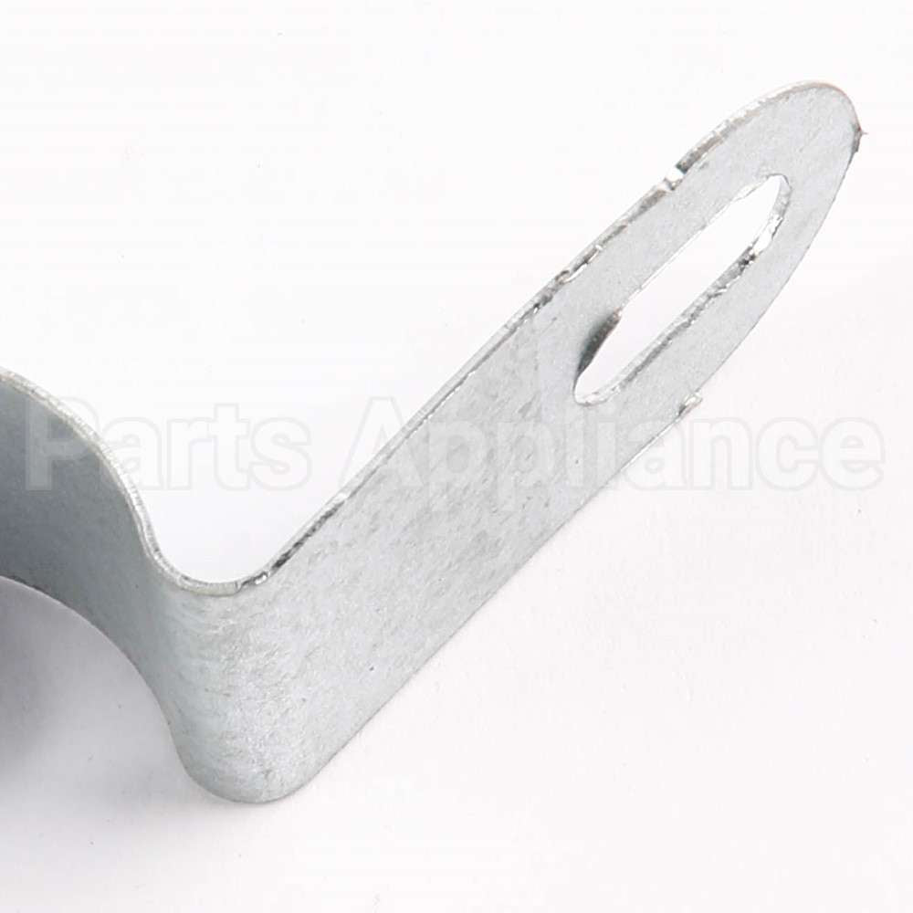 MEG64900401 LG Holder,Drier