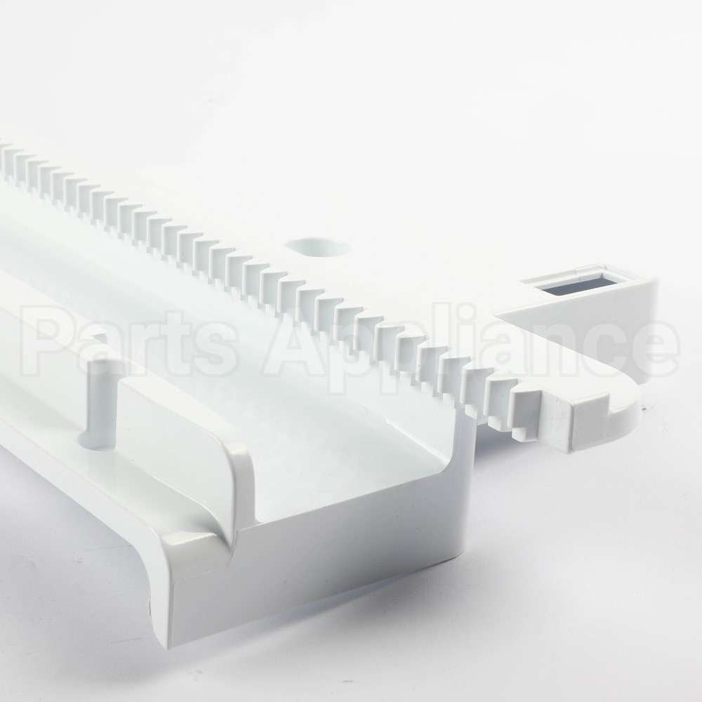 MEG65819304 LG Holder,Rail