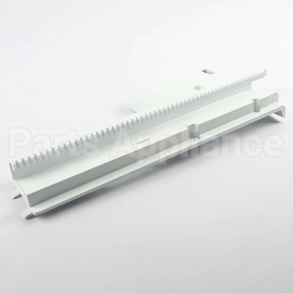 MEG65819304 LG Holder,Rail