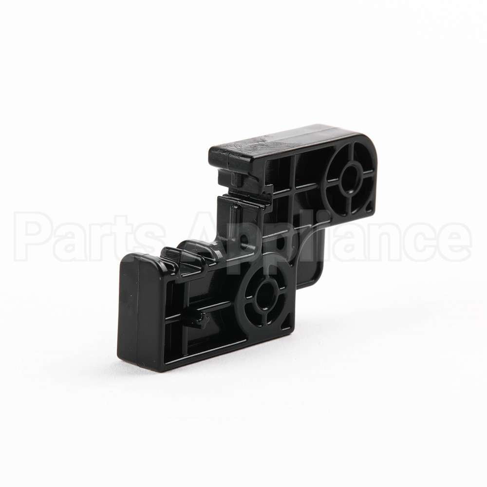 MEG66479101 LG Holder,Fixing