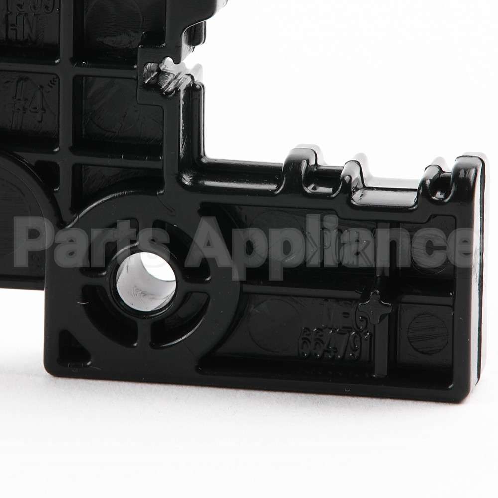 MEG66479101 LG Holder,Fixing