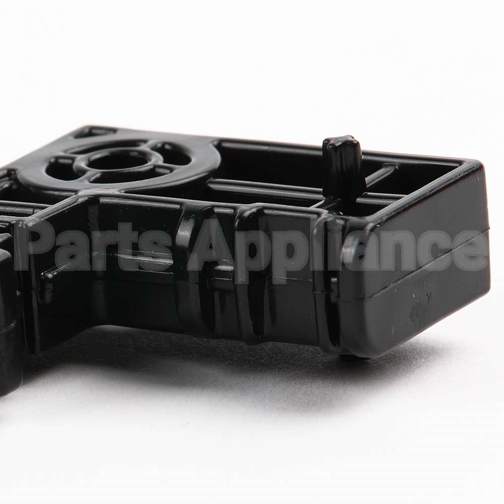 MEG66479101 LG Holder,Fixing