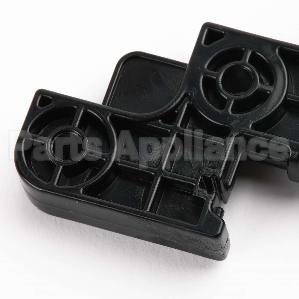 MEG66479101 LG Holder,Fixing