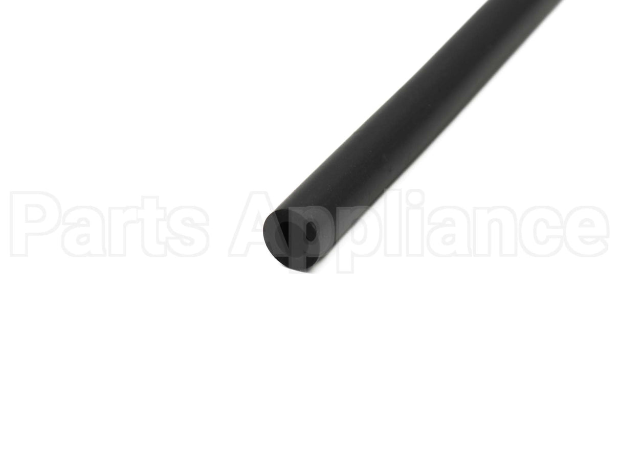 MEJ61841814 LG Hose,Connector