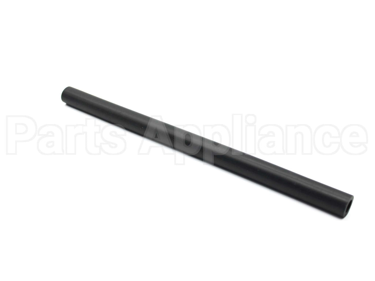 MEJ61841814 LG Hose,Connector