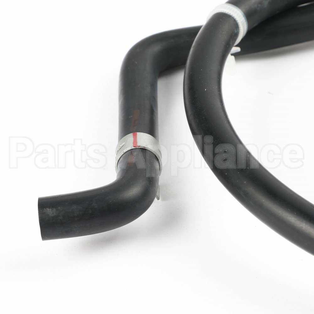 MEJ62404702 LG Hose,Inlet