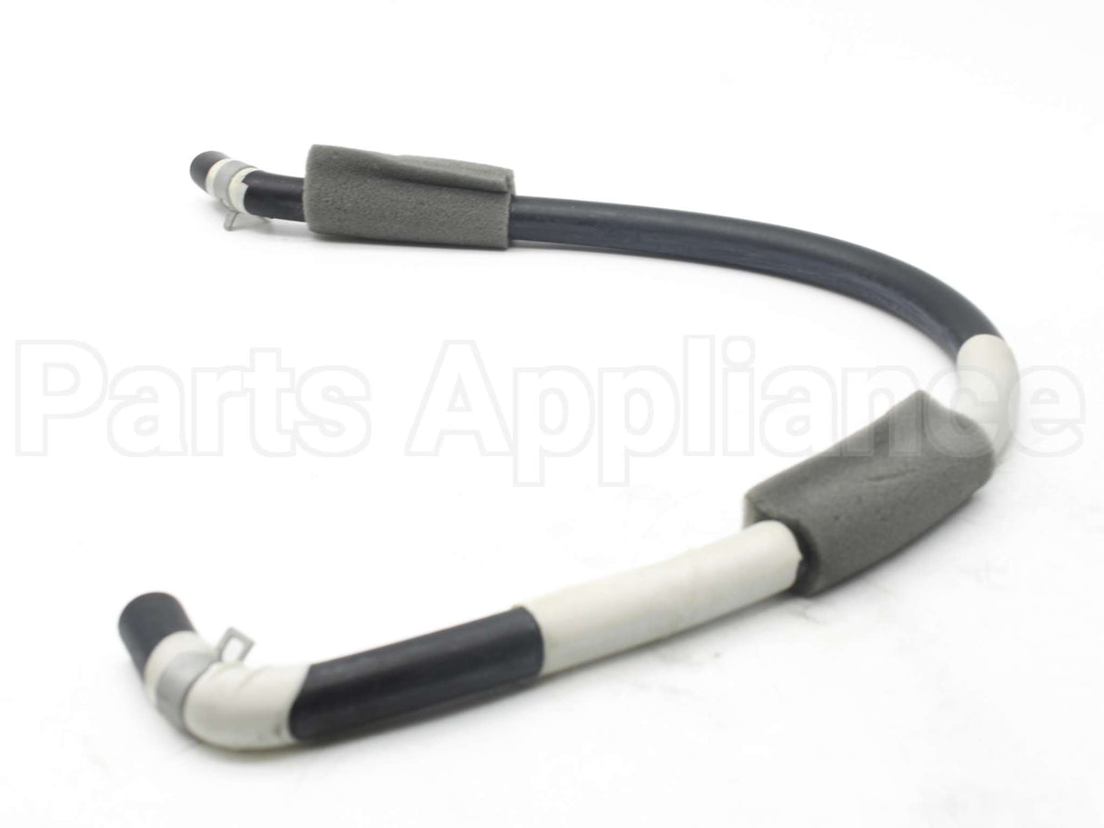 MEJ62484601 LG Hose,Connector