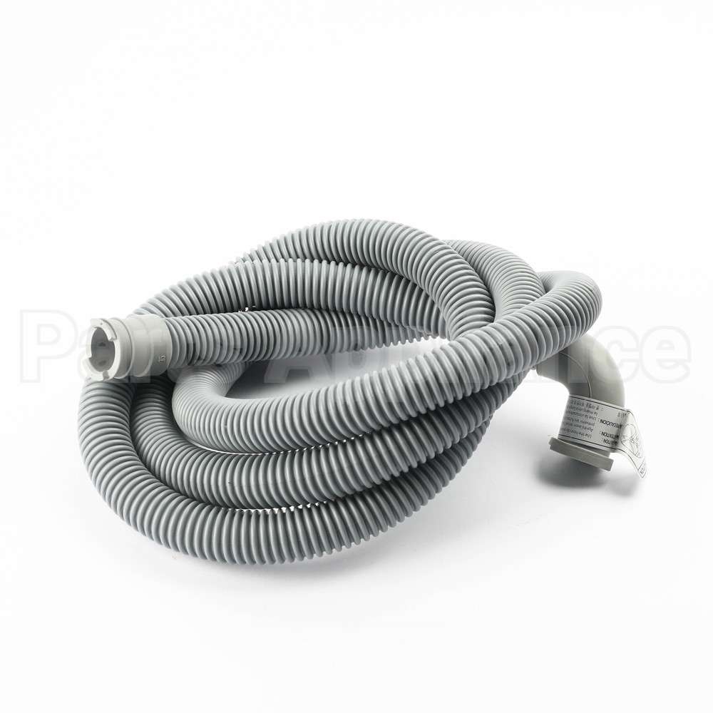 MEJ62884703 LG Hose,Pump