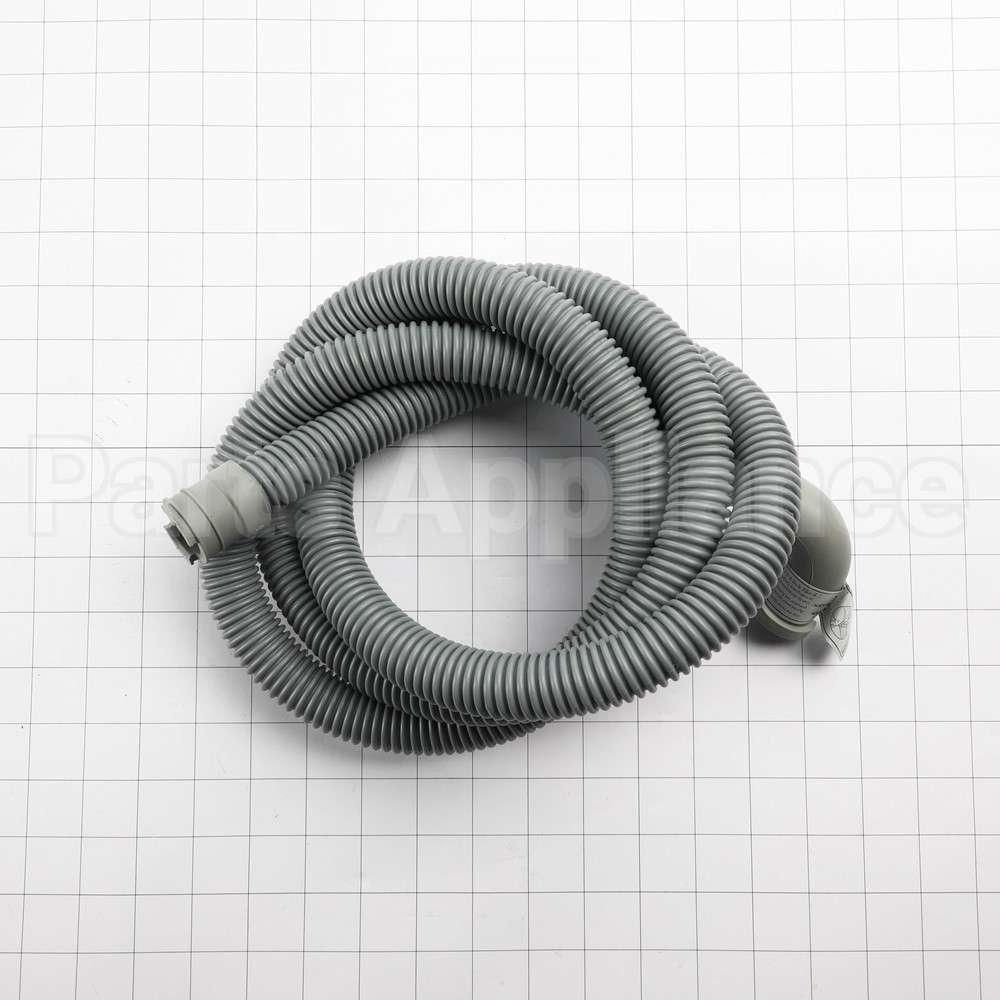 MEJ62884703 LG Hose,Pump