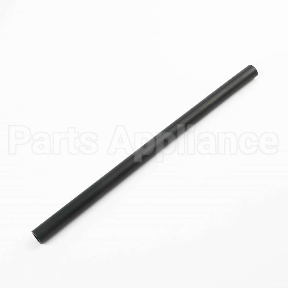 MEJ63444901 LG Hose,Inlet